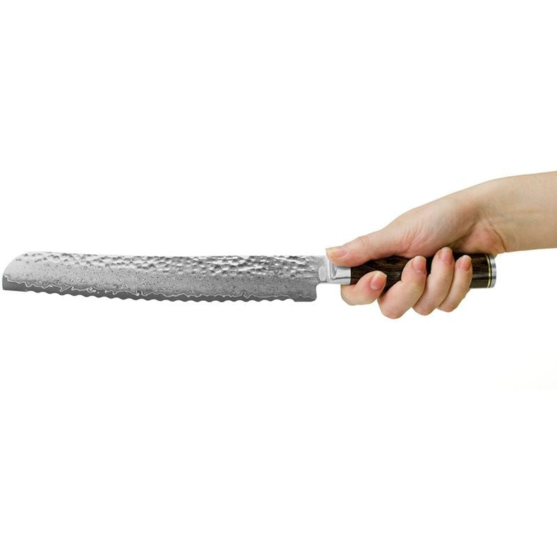 Shun Premier Bread Knife 22.9cm