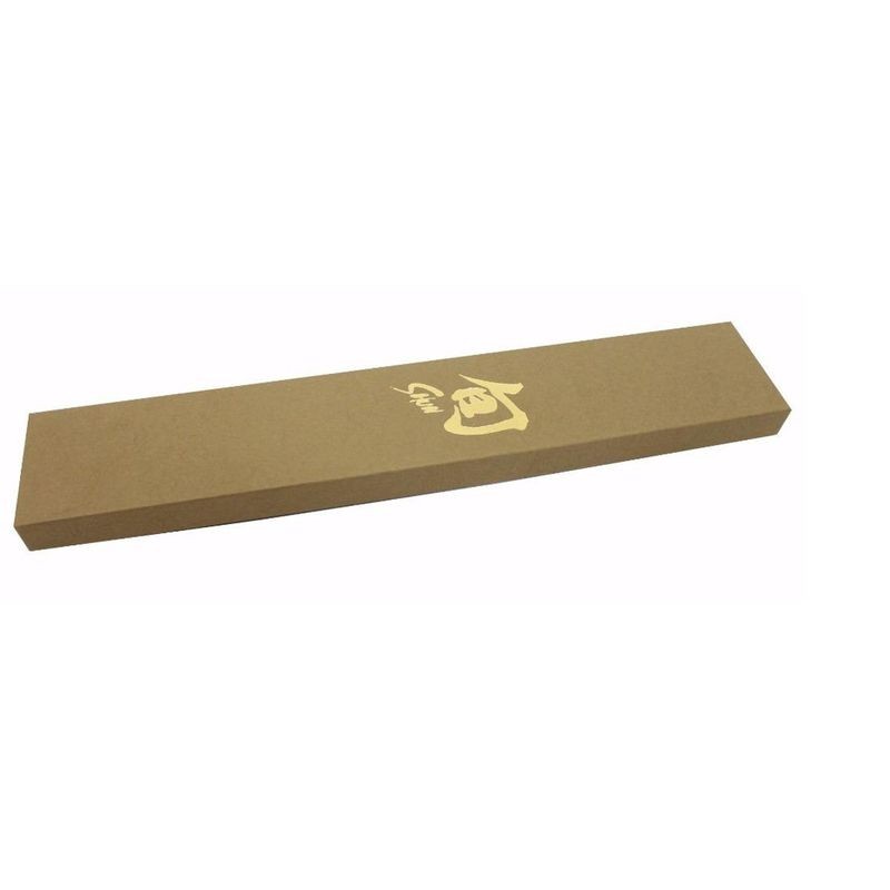 Shun Premier Bread Knife 22.9cm