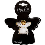 coo-kie-mini-cookie-cutter-angel