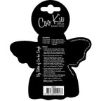 coo-kie-mini-cookie-cutter-angel