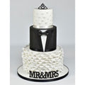 fmm-curved-words-mr-mrs