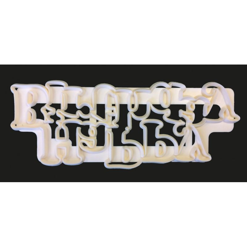 fmm-curved-words-happy-birthday