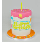 fmm-curved-words-happy-birthday