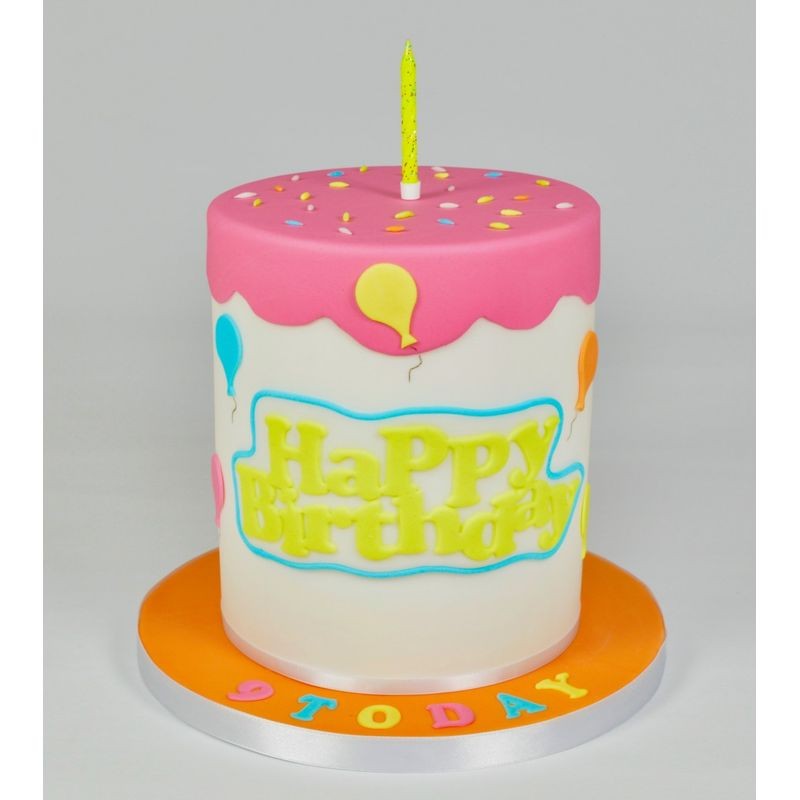 fmm-curved-words-happy-birthday