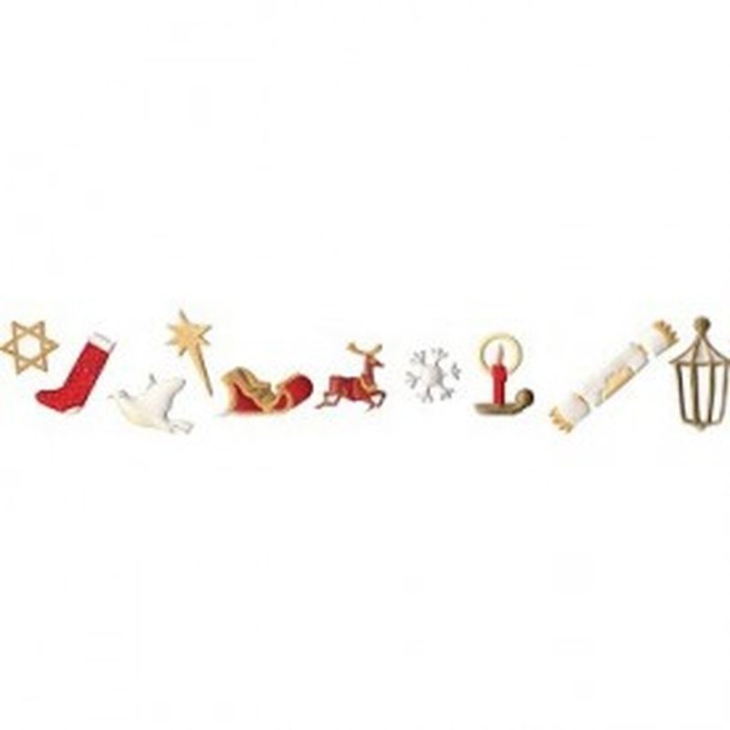 fmm-christmas-cutter-set