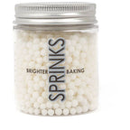 sprinks-cachous-pearl-beads-matte-white-4mm-65g