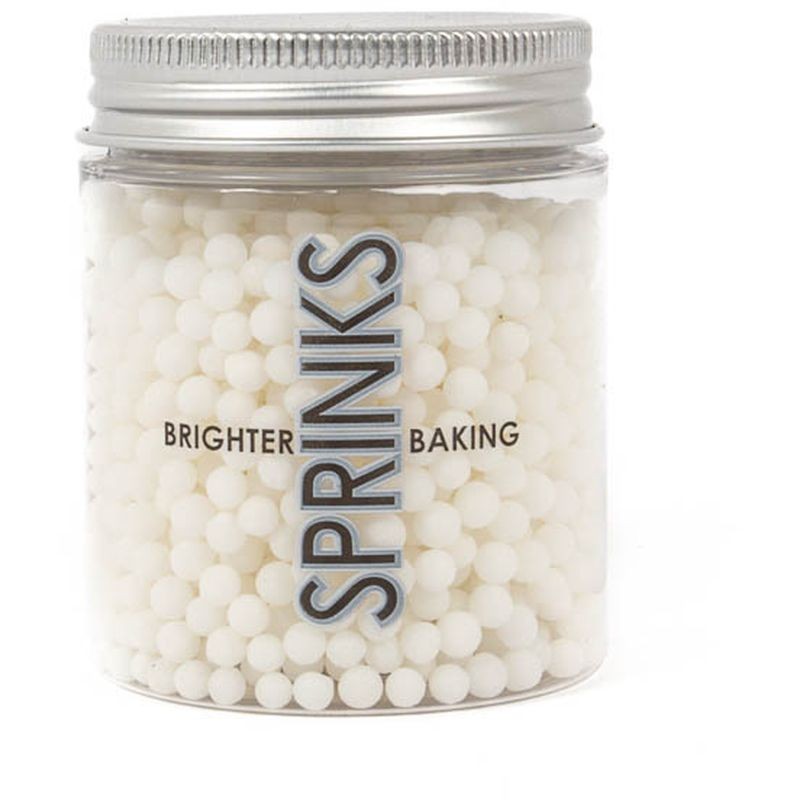 sprinks-cachous-pearl-beads-matte-white-4mm-65g