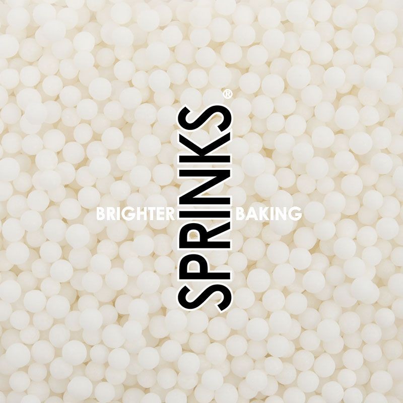 sprinks-cachous-pearl-beads-matte-white-4mm-65g