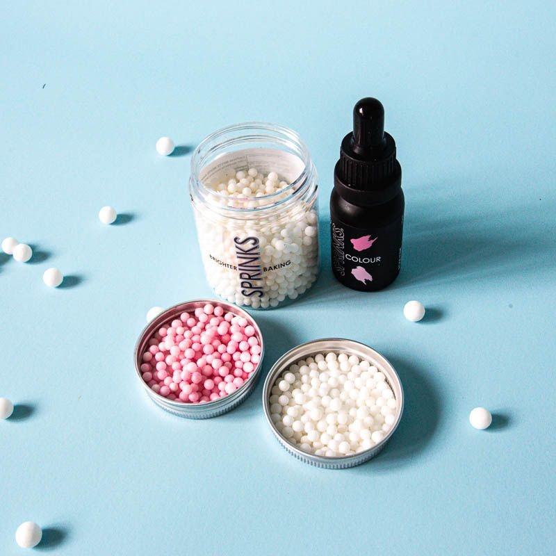 sprinks-cachous-pearl-beads-matte-white-4mm-65g