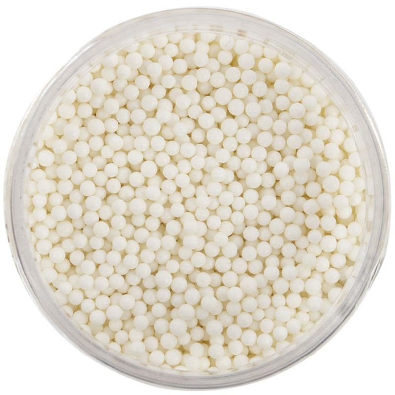 sprinks-cachous-pearl-beads-matte-white-2mm-65g