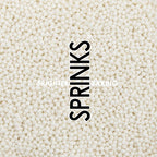 sprinks-cachous-pearl-beads-matte-white-2mm-65g