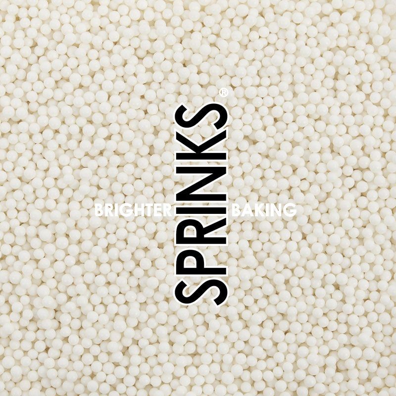 sprinks-cachous-pearl-beads-matte-white-2mm-65g