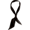Chef Works Neckerchief Black NBCK