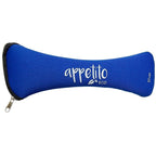 appetito-travellers-cutley-set-6-piece-blue-silver