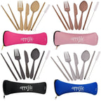 appetito-travellers-cutley-set-6-piece-blue-silver