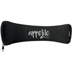 appetito-travellers-cutley-set-6-piece-black
