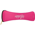 appetito-travellers-cutley-set-6-piece-hot-pink-gold