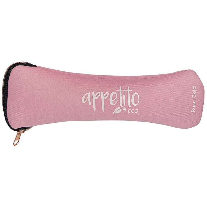 appetito-travellers-cutley-set-6-piece-pale-pink-rose-gold