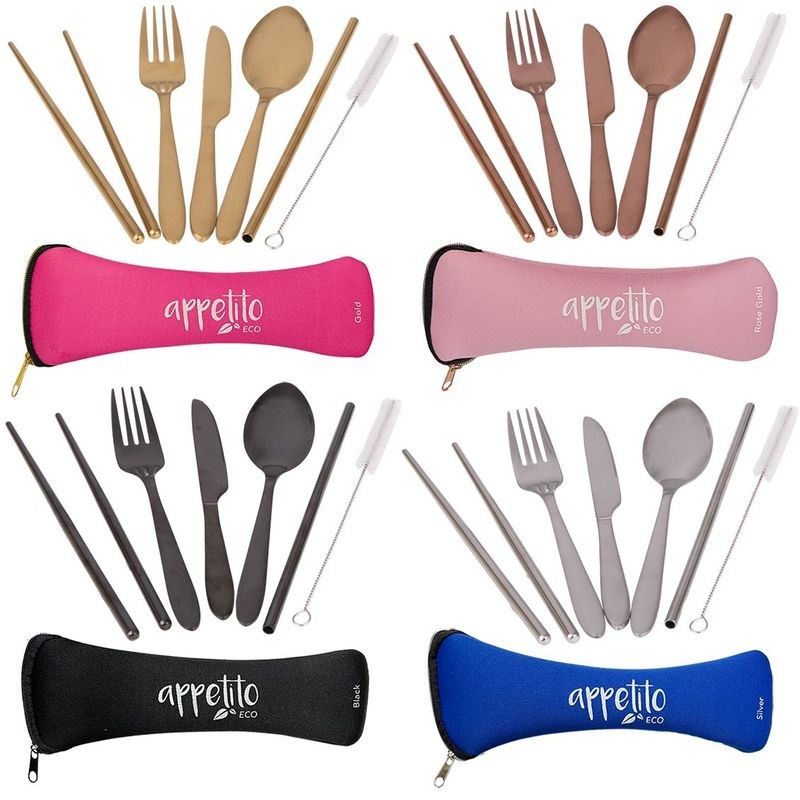 appetito-travellers-cutley-set-6-piece-pale-pink-rose-gold