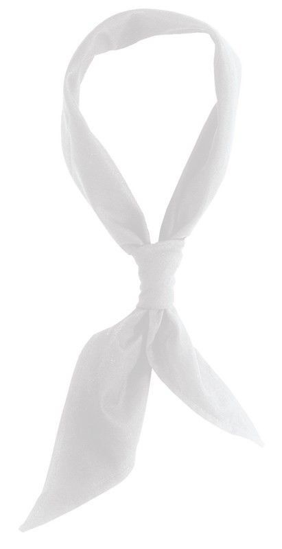 Chef Works Neckerchief NECC