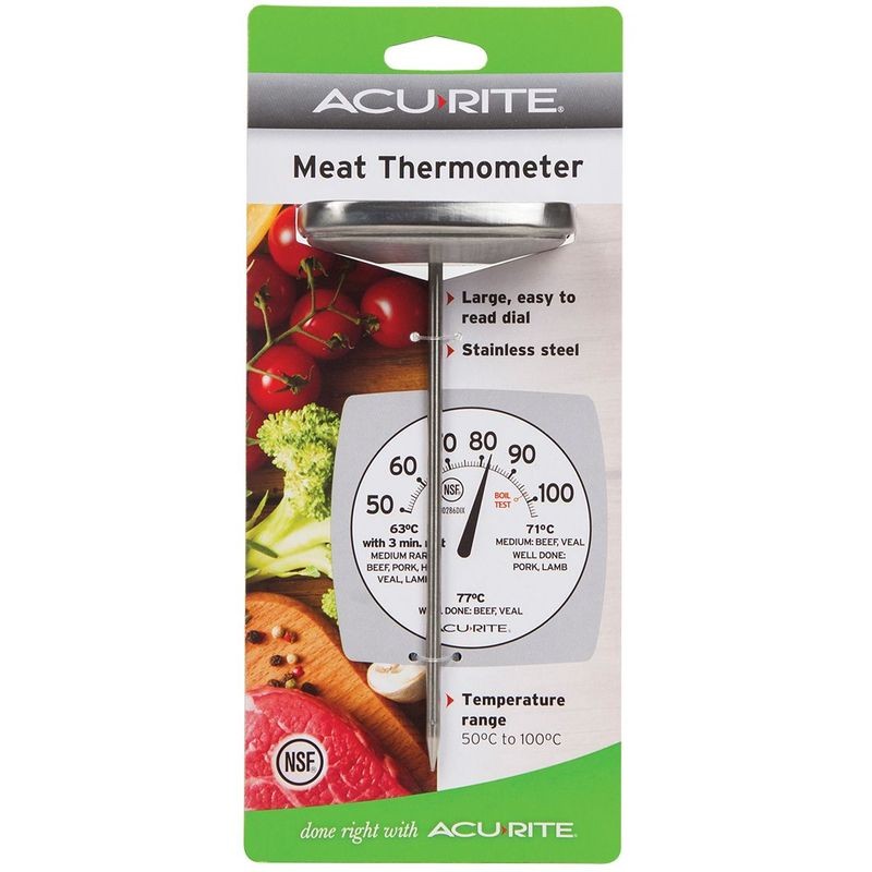 acurite-gourmet-meat-thermometer