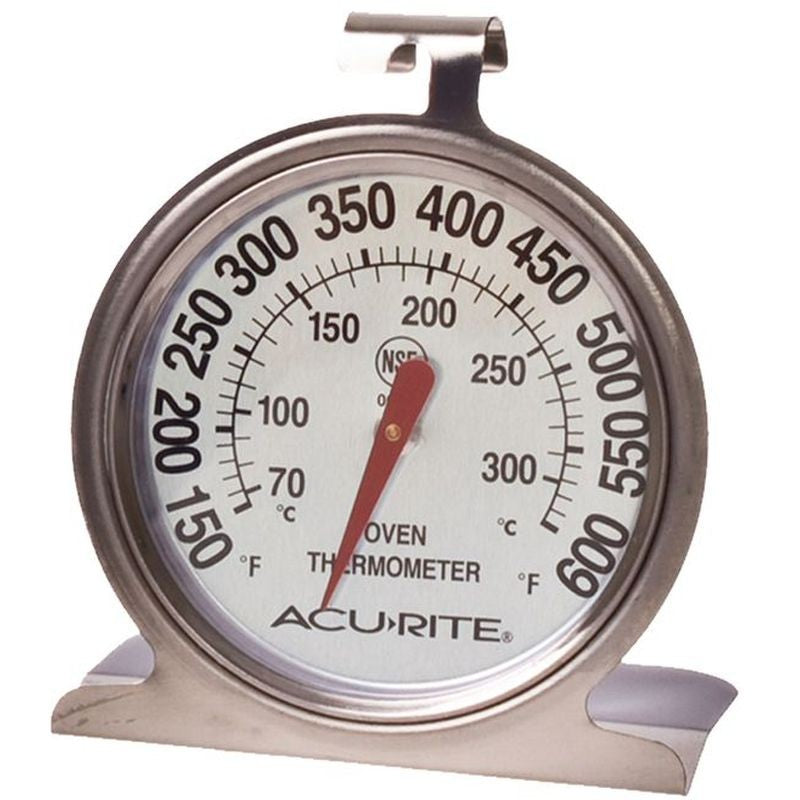 acurite-oven-thermometer