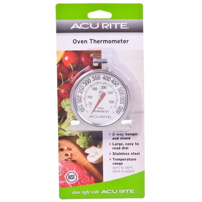 acurite-oven-thermometer