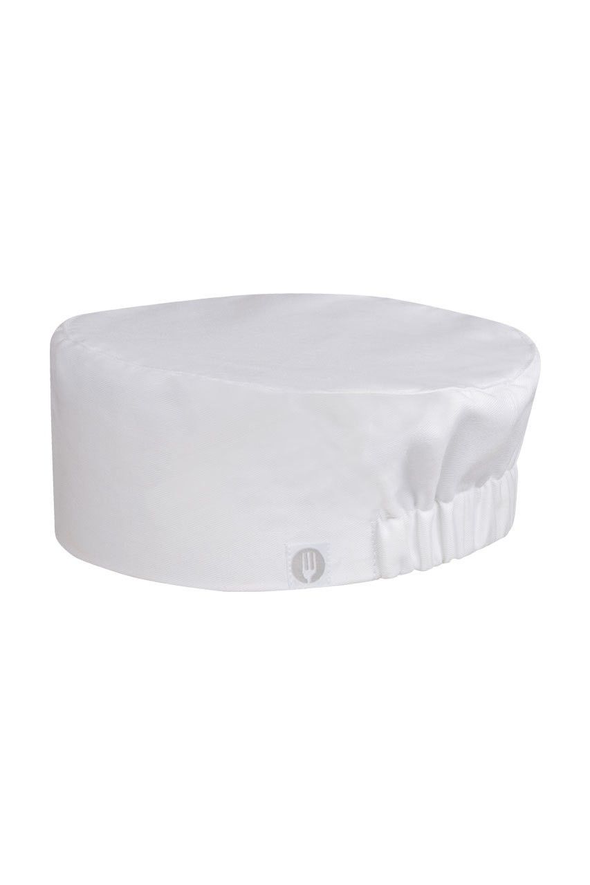 Chef Works Coloured Chef Beanie - BEAN