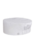 Chef Works Coloured Chef Beanie - BEAN