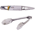 appetito-mini-tongs-18cm-stainless-steel