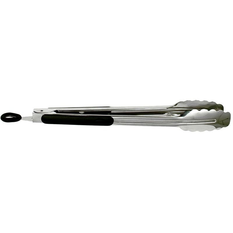 appetito-heavy-duty-tongs-30cm
