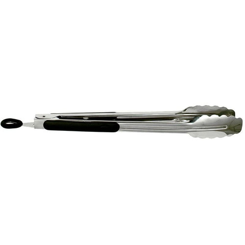 appetito-heavy-duty-tongs-30cm