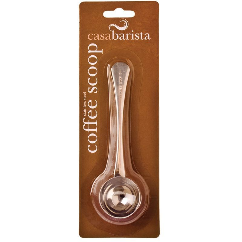 casabarista-coffee-measure-spoon