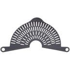 appetito-pot-drainer-pourer-charcoal