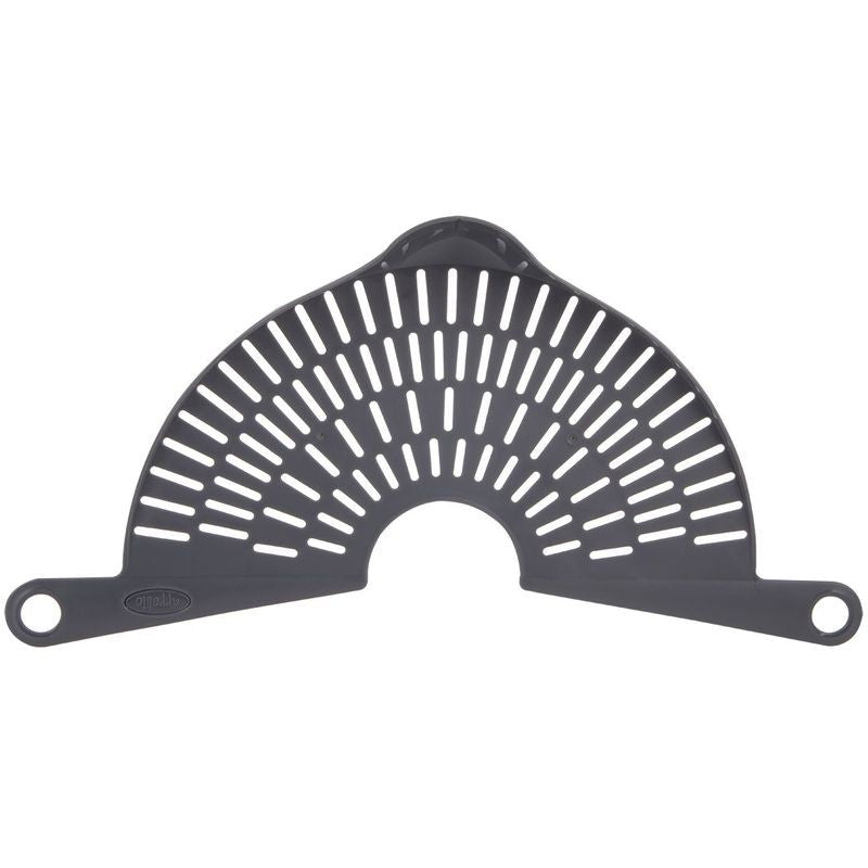 appetito-pot-drainer-pourer-charcoal