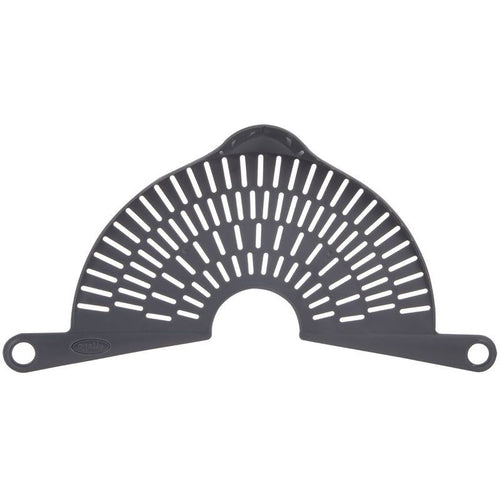 appetito-pot-drainer-pourer-charcoal