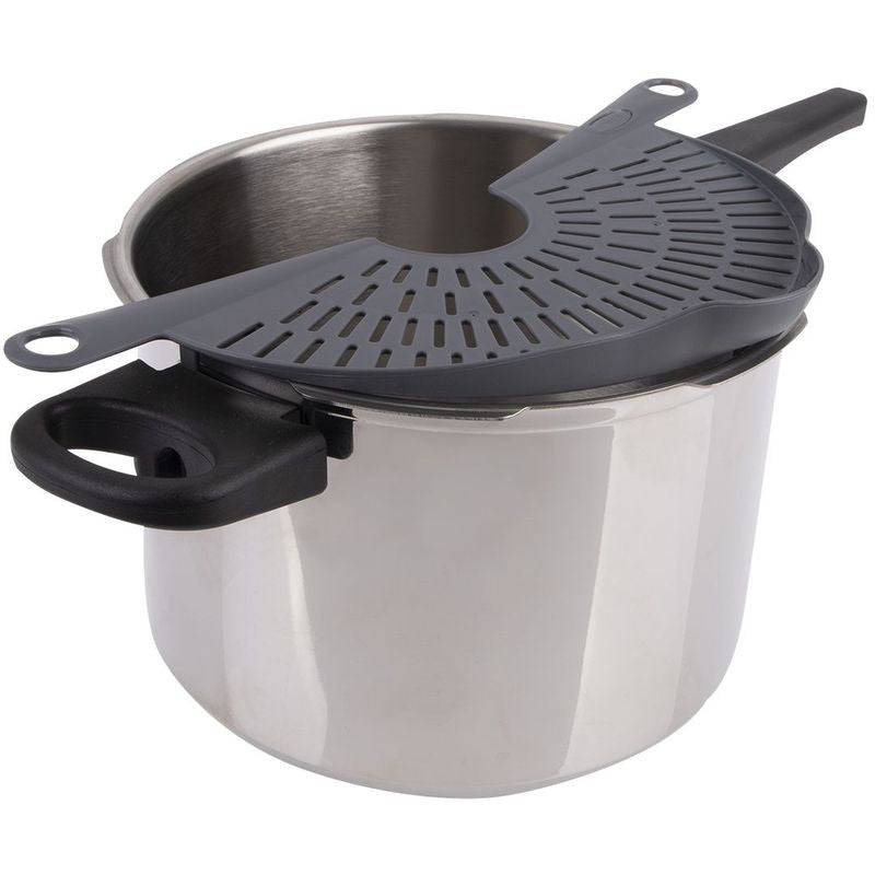 appetito-pot-drainer-pourer-charcoal