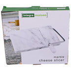 integra-cheese-slicer-13-x-20cm-grey-marble