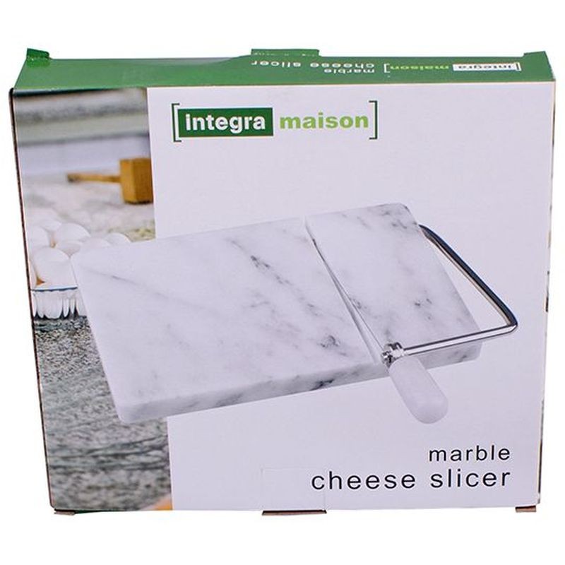 integra-cheese-slicer-13-x-20cm-grey-marble