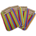 Skrubba Cloth XL - 15 x 24cm
