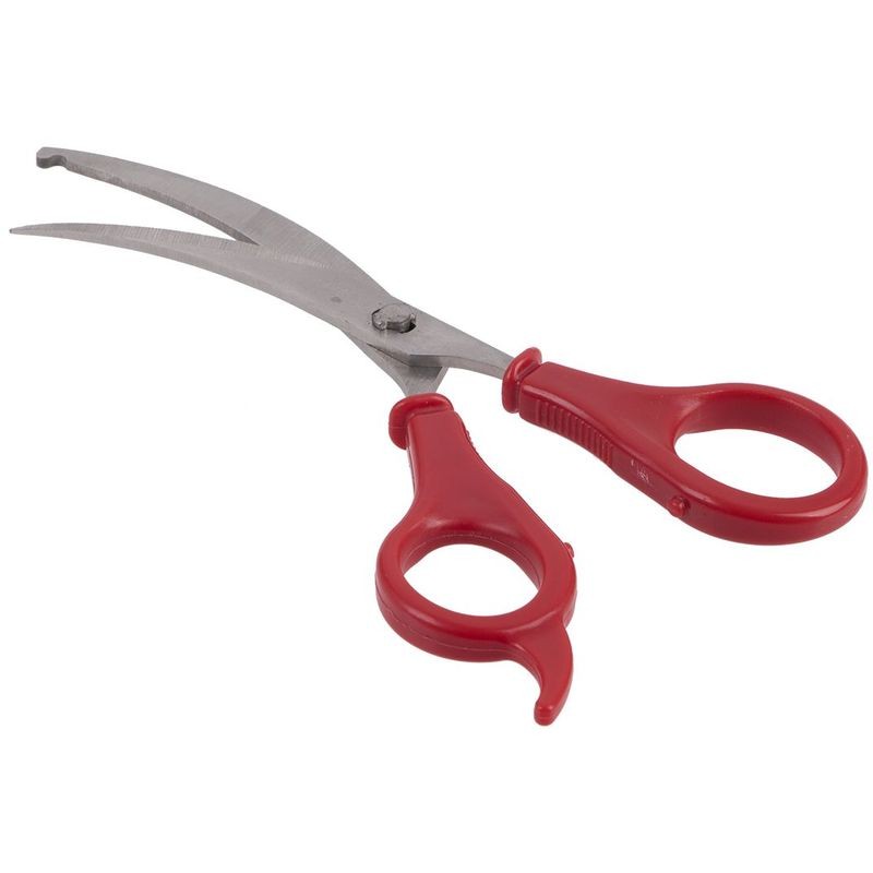 appetito-prawn-shears-red