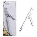 appetito-jar-opener-adjustable