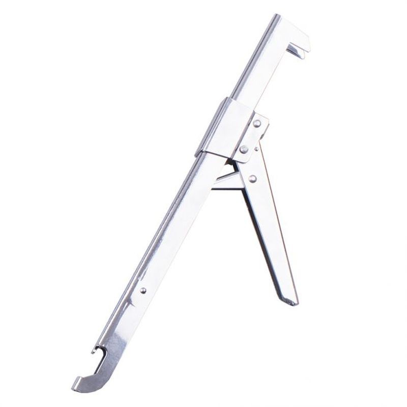 appetito-jar-opener-adjustable