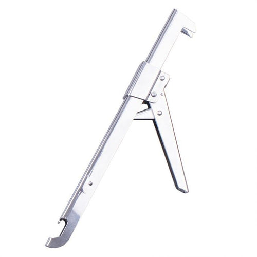 appetito-jar-opener-adjustable