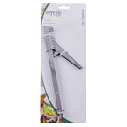 appetito-jar-opener-adjustable