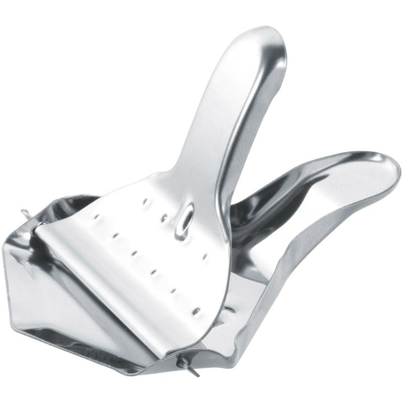 avanti-lemon-lime-wedge-squeezer-set-of-2