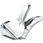 avanti-lemon-lime-wedge-squeezer-set-of-2