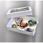 loyal-clear-lid-biscuit-box-rectangle-6x6x1inches
