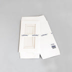 loyal-clear-lid-biscuit-box-rectangle-6x6x1inches