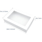 loyal-clear-lid-biscuit-box-rectangle-6x6x1inches